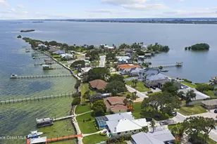 3028 Newfound Harbor Dr, Merritt Island, FL 32952 - Photo 73