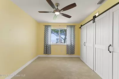 3028 Newfound Harbor Drive, Merritt Island, FL 32952 - Photo 45