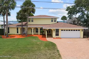 3028 Newfound Harbor Dr, Merritt Island, FL 32952 - Photo 3