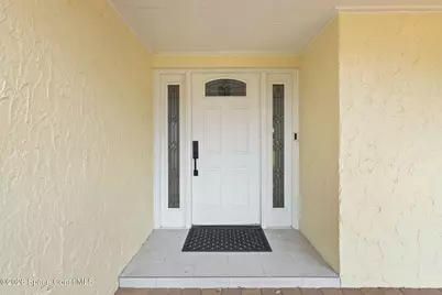 3028 Newfound Harbor Drive, Merritt Island, FL 32952 - Photo 7