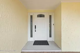 3028 Newfound Harbor Dr, Merritt Island, FL 32952 - Photo 7
