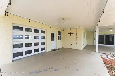 3028 Newfound Harbor Drive, Merritt Island, FL 32952 - Photo 51