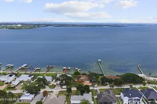 3028 Newfound Harbor Dr, Merritt Island, FL 32952 - Photo 67