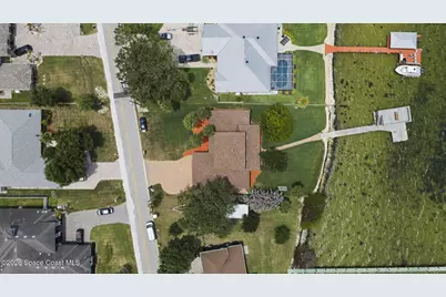 3028 Newfound Harbor Drive, Merritt Island, FL 32952 - Photo 65