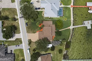 3028 Newfound Harbor Dr, Merritt Island, FL 32952 - Photo 65