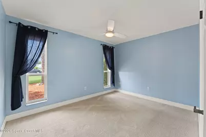 3028 Newfound Harbor Drive, Merritt Island, FL 32952 - Photo 39