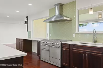 3028 Newfound Harbor Drive, Merritt Island, FL 32952 - Photo 17
