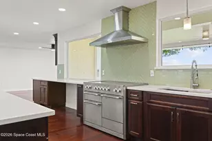 3028 Newfound Harbor Dr, Merritt Island, FL 32952 - Photo 17
