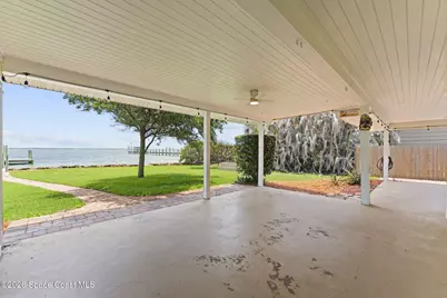 3028 Newfound Harbor Drive, Merritt Island, FL 32952 - Photo 53