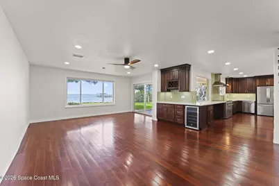3028 Newfound Harbor Drive, Merritt Island, FL 32952 - Photo 11