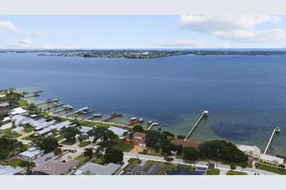 3028 Newfound Harbor Drive, Merritt Island, FL 32952 - Photo 69