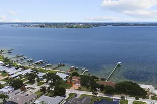 3028 Newfound Harbor Dr, Merritt Island, FL 32952 - Photo 69