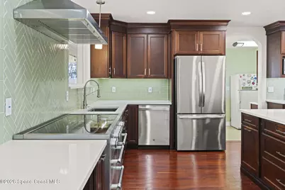 3028 Newfound Harbor Drive, Merritt Island, FL 32952 - Photo 15