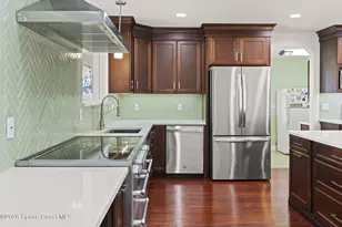 3028 Newfound Harbor Dr, Merritt Island, FL 32952 - Photo 15