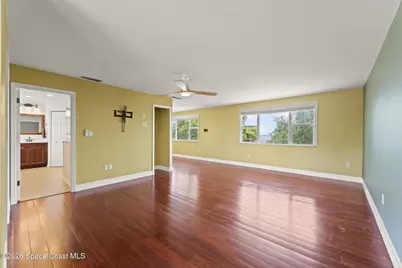 3028 Newfound Harbor Drive, Merritt Island, FL 32952 - Photo 35