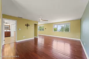 3028 Newfound Harbor Dr, Merritt Island, FL 32952 - Photo 35