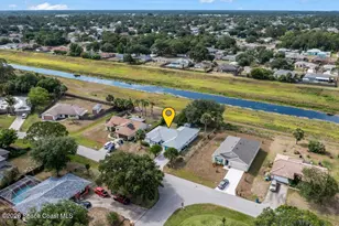 622 Altona St NW, Palm Bay, FL 32907 - Photo 7