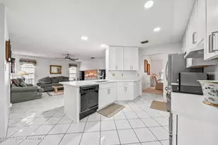 622 Altona St NW, Palm Bay, FL 32907 - Photo 25