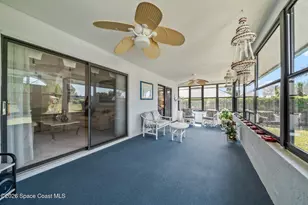 622 Altona St NW, Palm Bay, FL 32907 - Photo 13