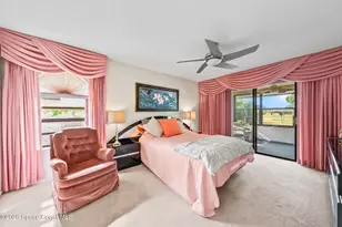 622 Altona St NW, Palm Bay, FL 32907 - Photo 33