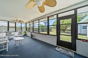622 Altona St NW, Palm Bay, FL 32907 - Photo 15