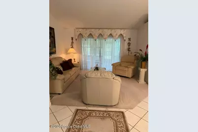622 Altona Street NW, Palm Bay, FL 32907 - Photo 11
