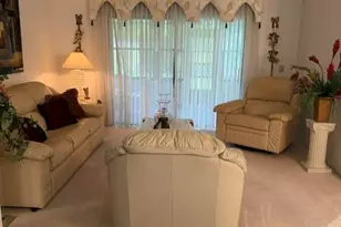 622 Altona St NW, Palm Bay, FL 32907 - Photo 11