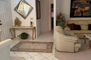 622 Altona St NW, Palm Bay, FL 32907 - Photo 7
