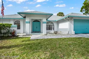 622 Altona St NW, Palm Bay, FL 32907 - Photo 11
