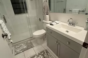 622 Altona St NW, Palm Bay, FL 32907 - Photo 3
