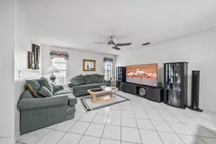 622 Altona St NW, Palm Bay, FL 32907 - Photo 27