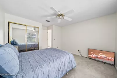 622 Altona Street NW, Palm Bay, FL 32907 - Photo 29