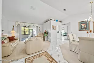 622 Altona St NW, Palm Bay, FL 32907 - Photo 31