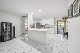 622 Altona St NW, Palm Bay, FL 32907 - Photo 19