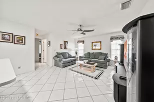 622 Altona St NW, Palm Bay, FL 32907 - Photo 21