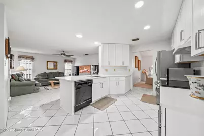 622 Altona Street NW, Palm Bay, FL 32907 - Photo 23
