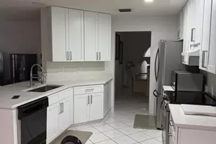 622 Altona St NW, Palm Bay, FL 32907 - Photo 23
