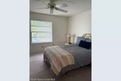 622 Altona Street NW, Palm Bay, FL 32907 - Photo 21