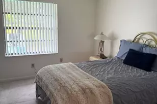 622 Altona St NW, Palm Bay, FL 32907 - Photo 21