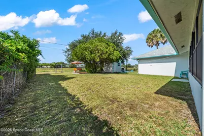 622 Altona Street NW, Palm Bay, FL 32907 - Photo 11