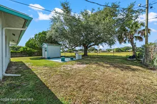 622 Altona St NW, Palm Bay, FL 32907 - Photo 9