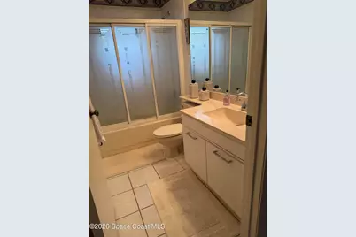 622 Altona Street NW, Palm Bay, FL 32907 - Photo 35
