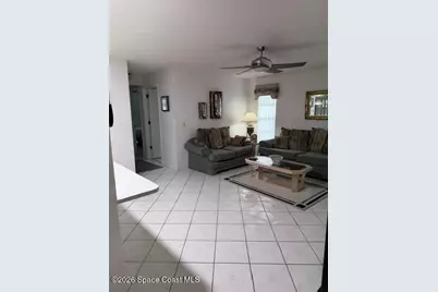 622 Altona Street NW, Palm Bay, FL 32907 - Photo 15