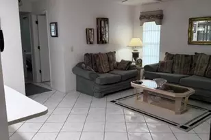622 Altona St NW, Palm Bay, FL 32907 - Photo 15