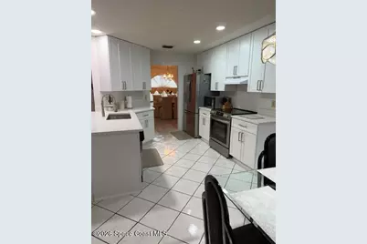 622 Altona Street NW, Palm Bay, FL 32907 - Photo 13