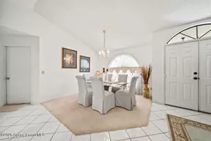 622 Altona St NW, Palm Bay, FL 32907 - Photo 33
