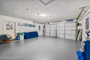 622 Altona St NW, Palm Bay, FL 32907 - Photo 17