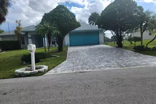 622 Altona St NW, Palm Bay, FL 32907 - Photo 1