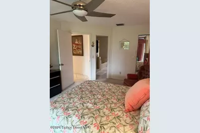 622 Altona Street NW, Palm Bay, FL 32907 - Photo 3