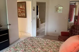 622 Altona St NW, Palm Bay, FL 32907 - Photo 3